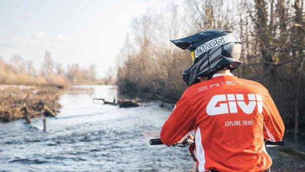 Givi 60.1